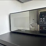 아파트 Fiorino Apartment-studio With Balcony *