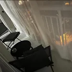 Fiorino Apartment-studio With Balcony *
