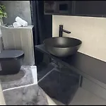 Fiorino Apartment-studio With Balcony *