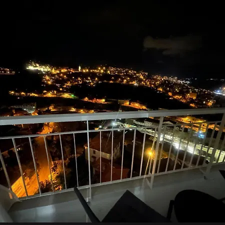 Apartment Fiorino Apartment-studio With Balcony *