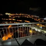 アパート Fiorino Apartment-studio With Balcony *